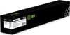 Картридж лазерный Cactus CS-MPC5501EBK 842052 черный (25500стр.) для Ricoh MPС 4501/C5501 - фото 3