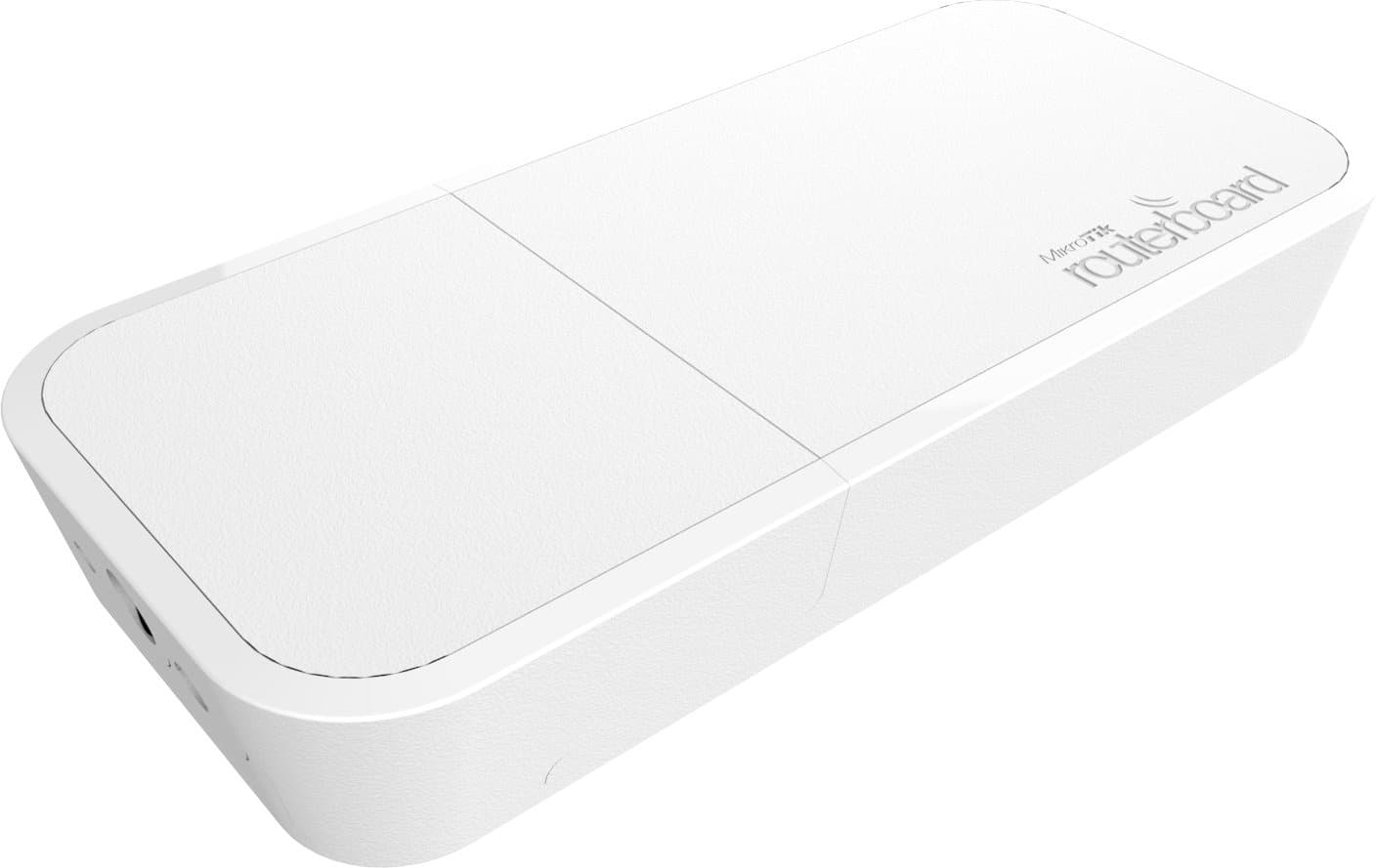 Медиаконвертер MikroTik RBFTC11 Fiber to Copper Outdoor 12-57V PoE with 802.3af/at - фото 4