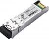 Трансивер Future Technologies FT-SFP28-SR оптич. SFP28 MM 25Гбит/с Tx:850нм Rx:850нм до 0.1км - фото 3