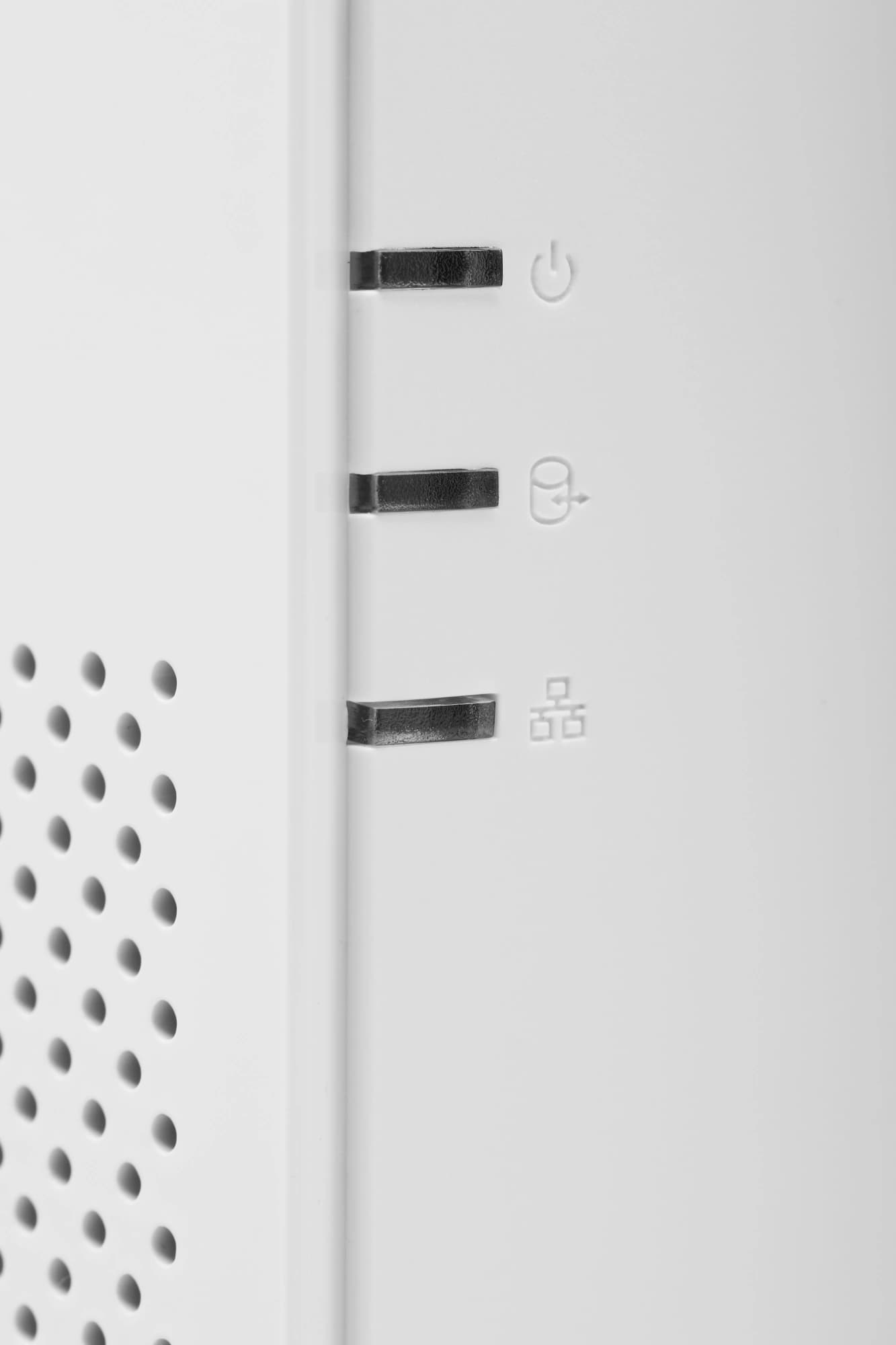 Видеорегистратор HiWatch DS-H104UA(D) - фото 5