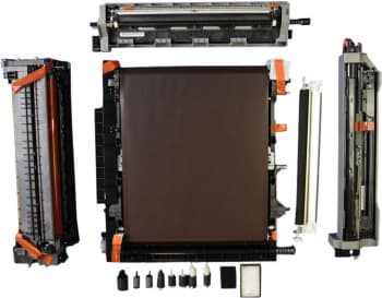 Комплект сервисный Kyocera MK-6335 (1702VK0KL0) для Kyocera для TASKalfa 4002i/4003i/5002i/5003i/6002i/6003i 600000стр. - фото 5