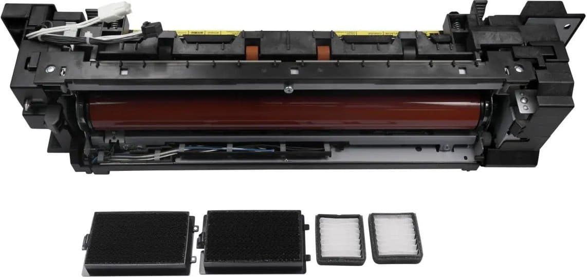 Комплект сервисный Kyocera MK-8505C (1702LC0UN2) для Kyocera для TASKalfa 4550ci/5550ci/4551ci/5551ci/FS-C8600DN/FS-C8650DN 300000стр. - фото 1