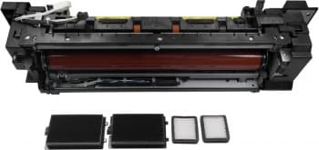 Комплект сервисный Kyocera MK-8505C (1702LC0UN2) для Kyocera для TASKalfa 4550ci/5550ci/4551ci/5551ci/FS-C8600DN/FS-C8650DN 300000стр. - фото 2