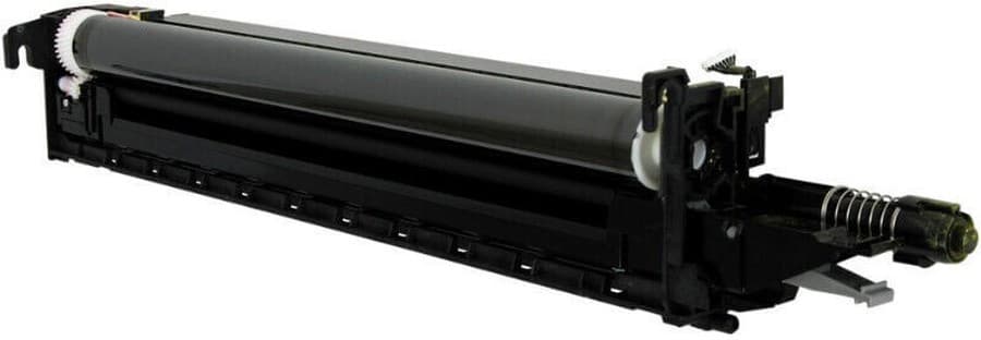 Блок фотобарабана Kyocera DK-8505 302LC93017/302LC93010/302LC93011/ 302LC93012/302LC93013/302LC93014/ 302LC93015/302LC93016 цв:600000стр. для TASKalfa 3050ci/3550ci/4550ci/5550ci Kyocera
