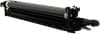 Блок фотобарабана Kyocera DK-8505 302LC93017/302LC93010/302LC93011/ 302LC93012/302LC93013/302LC93014/ 302LC93015/302LC93016 цв:600000стр. для TASKalfa 3050ci/3550ci/4550ci/5550ci Kyocera - фото 3