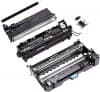 Блок фотобарабана Kyocera DK-7300 302P793065/302P793060 ч/б:500000стр. для P4040DN Kyocera - фото 3