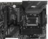 Материнская плата MSI MAG B760 TOMAHAWK WIFI Soc-1700 Intel B760 4xDDR5 ATX AC`97 8ch(7.1) 2.5Gg+VGA+HDMI+DP - фото 3