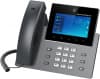 Телефон IP Grandstream GXV-3450 черный - фото 3