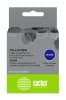 Картридж ленточный Cactus CS-LK4TBW LK-4TBW черный на прозрачном 12x9 для Epson LW300/LW400/LW700/LW600P/LW1000P/K400/Z700/Z900 - фото 3