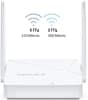 Роутер беспроводной Mercusys MR20 AC750 10/100BASE-TX белый - фото 3