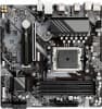 Материнская плата Gigabyte B650M K Socket AM5 AMD B650 4xDDR5 mATX AC`97 8ch(7.1) 2.5Gg RAID+HDMI - фото 3