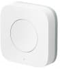 Умная кнопка Yandex YNDX-00524 белый - фото 3