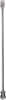 Бур Monogram 088-826 по бет/кирп/камн Д=68мм Дл=1000мм (1пред.) для перфораторов - фото 3