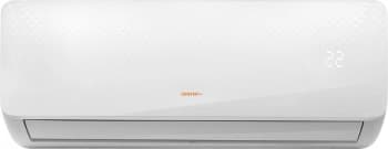 Сплит-система Centek CT-65C18 белый - фото 2