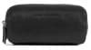 Клатч мужской Piquadro Black Square AC2141B3/N черный натур.кожа - фото 3