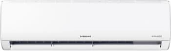Сплит-система Samsung AR12TXHQASI Inverter белый - фото 5