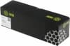 Блок фотобарабана Cactus CS-DR051 черный ч/б:23000стр. для LBP 162dw Canon - фото 3