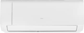 Сплит-система Centek CT-65K09 WiFi белый - фото 2