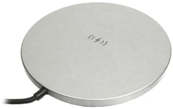 Микрофон Yealink VCM36-W Package - фото 5