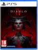 Игра для PS5 PlayStation Diablo IV (18+) - фото 3