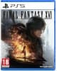 Игра для PS5 PlayStation Final Fantasy XVI (18+) - фото 3