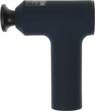 Массажер Xiaomi Massage Gun Mini черный (BHR6083GL) - фото 2