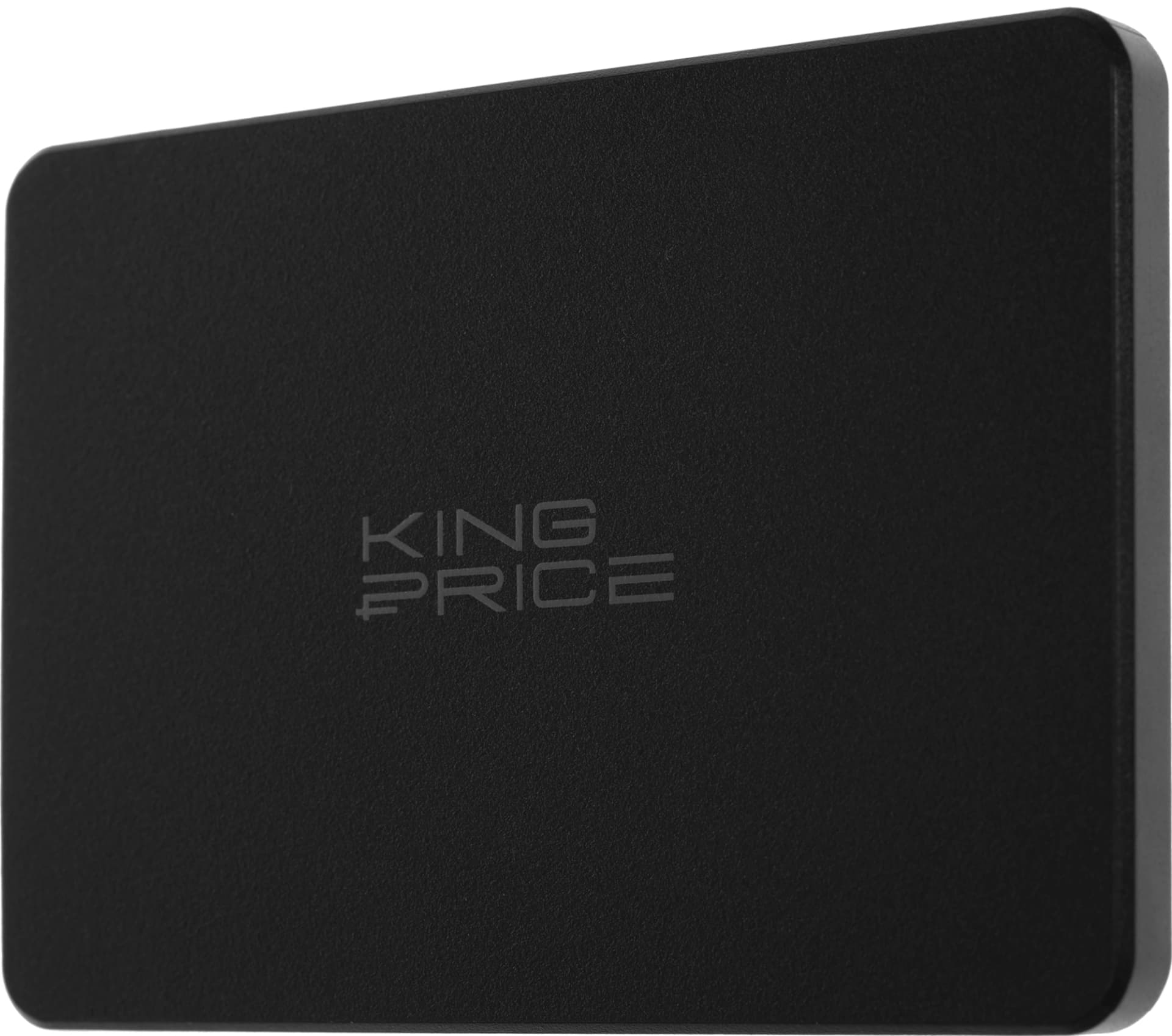 Накопитель SSD KingPrice SATA-III 960GB KPSS960G2 2.5" - фото 3