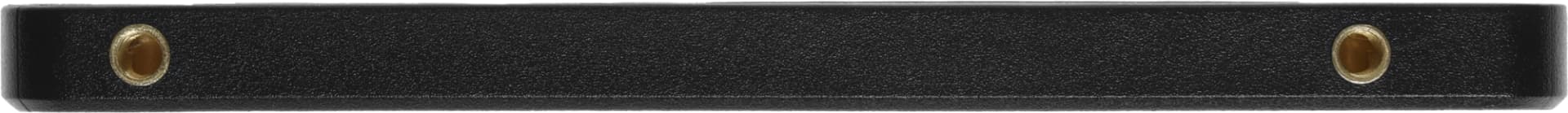 Накопитель SSD KingPrice SATA-III 960GB KPSS960G2 2.5" - фото 5