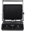 Электрогриль Red Solution SteakPRO RGM-M809 2000Вт черный - фото 3