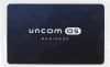 Операционная система Uncom Business вкл.1г обновлений скретч-карта (UOS-BSNS-1U-CARD) - фото 3