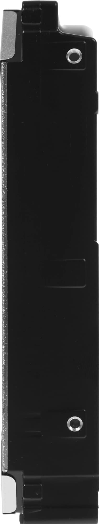 Жесткий диск WD SAS 3.0 22TB 0F48052 WUH722222AL5204 Server Ultrastar DC HC570 512E (7200rpm) 512Mb 3.5" - фото 2