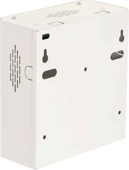 Блок питания AC/DC с функ.ИБП Falcon Eye FE-1250 Pro 10В 13.6В - фото 4