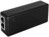Инжектор PoE Digma DNP30W24GTBP 10/100/1000BASE-T 30Вт 100-240В(АС) - фото 3