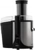 Соковыжималка центробежная Scarlett MaxPower SC-JE50S61 2400Вт рез.сок.:1000мл. серебристый/черный - фото 3