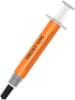 Термопаста ID-Cooling FROST X05 5g 6.5Вт/(м-К) шприц 5гр. - фото 3