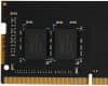 Память DDR4 16GB 3200MHz AMD R9416G3206S2S-UO R9 OEM PC4-25600 CL22 SO-DIMM 260-pin 1.2В OEM - фото 4