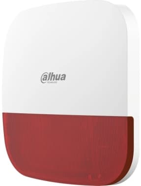 Извещатель охранный Dahua DHI-ARA13-W2(868) - фото 2