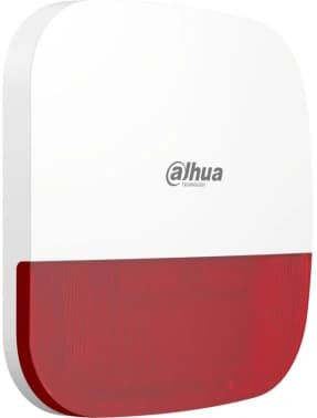 Извещатель охранный Dahua DHI-ARA13-W2(868) - фото 5