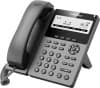 Телефон IP Flyingvoice P22G серый - фото 3