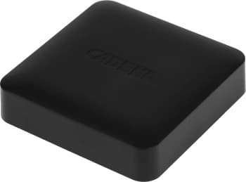 Медиаплеер Cadena Pro A 8Gb - фото 5