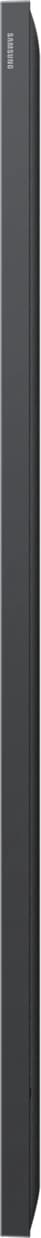 Панель Samsung 75" QM75C черный VA LED 16:9 DVI HDMI M/M матовая 4000:1 500cd 178гр/178гр 3840x2160 DP RCA Да 4K USB 33.4кг - фото 4