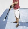 Минимойка Karcher K 6 Special 3000Вт (1.168-508.0) - фото 3