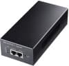 Инжектор PoE Cudy POE400 10/100/1000BASE-T 90Вт 56В(DC) - фото 3