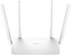 Роутер беспроводной Cudy WR1300 AC1200 10/100/1000BASE-TX белый - фото 3
