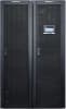 Шкаф системный Ippon BlackRock 600K 1993044 напольный 2020мм 1200мм 1100мм - фото 3