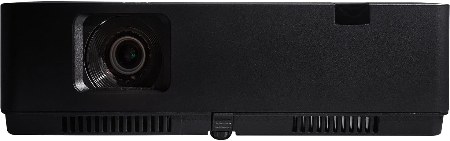 Проектор Cactus CS-S3.B 3LCD 68800Lm LS 4300Lm ANSI (1280x1024) 15000:1 ресурс лампы:10000часов 1xUSB typeA 2xHDMI 3.06кг - фото 4