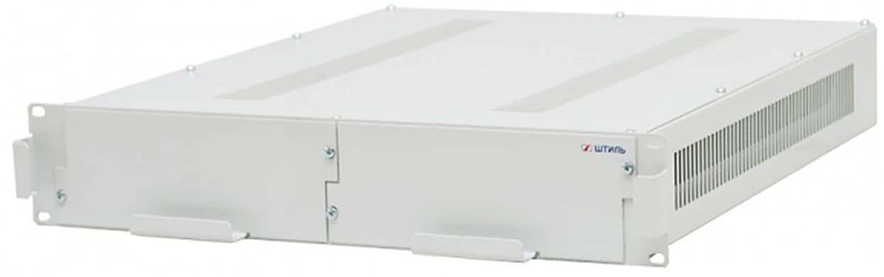 Батарея для ИБП Штиль BMR-72-18 72В 18Ач для SR1102L