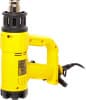 Технический фен DeWalt D26411-QS 1800Вт темп.50-600С - фото 3