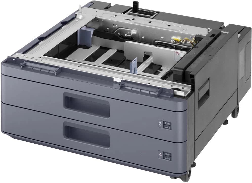 Лоток Kyocera PF-7140 (1203V43NL0/1203V43NLV) для TASKalfa 2554ci/3554ci/4054ci/5004i/6004i