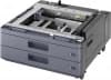 Лоток Kyocera PF-7140 (1203V43NL0/1203V43NLV) для TASKalfa 2554ci/3554ci/4054ci/5004i/6004i - фото 3